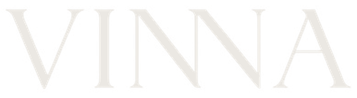 VINNA