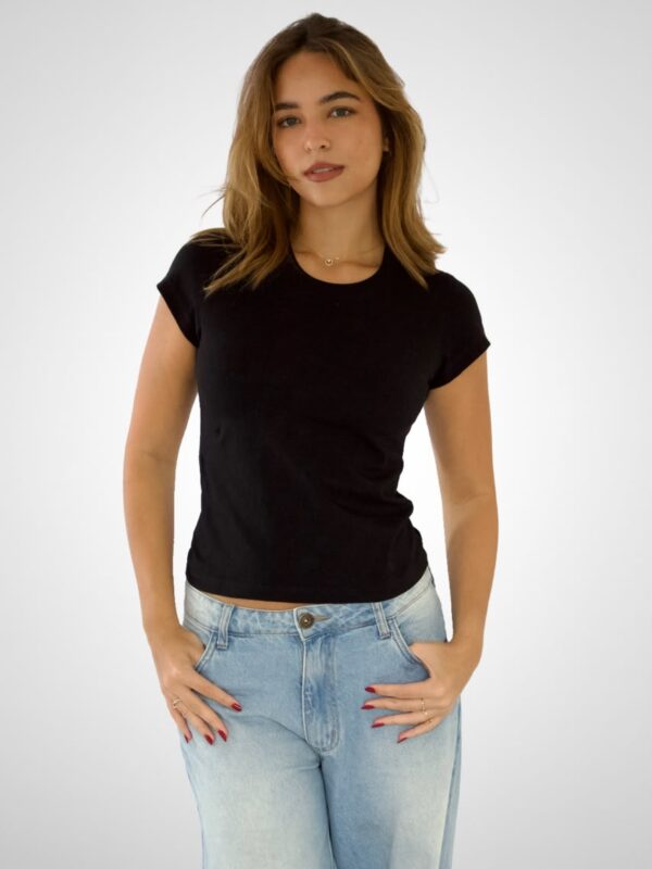 Essential Tshirt